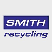 Smith Recycling (Milton Keynes) Limited 1157955 Image 0